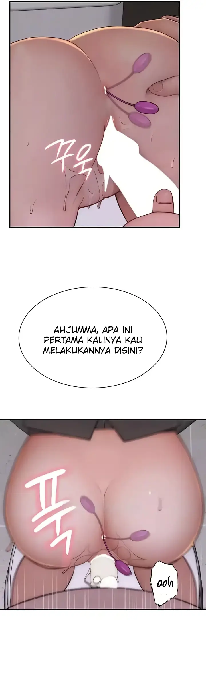 image-komik-mom-addiction-chapter-65-5/23