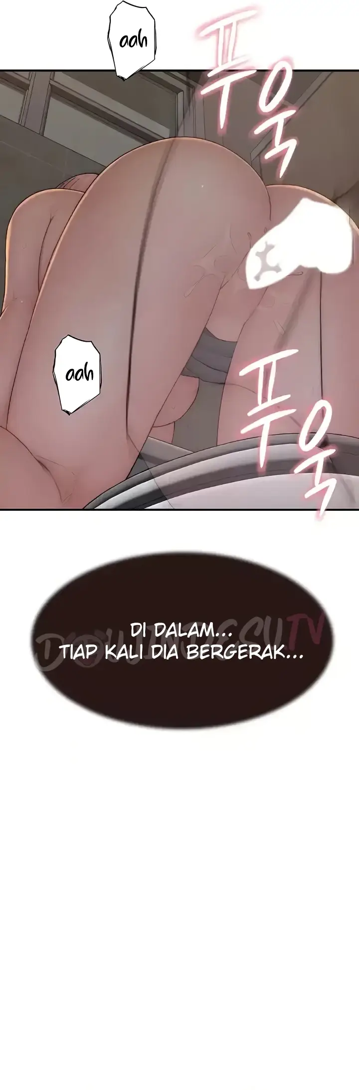 image-komik-mom-addiction-chapter-65-11/23