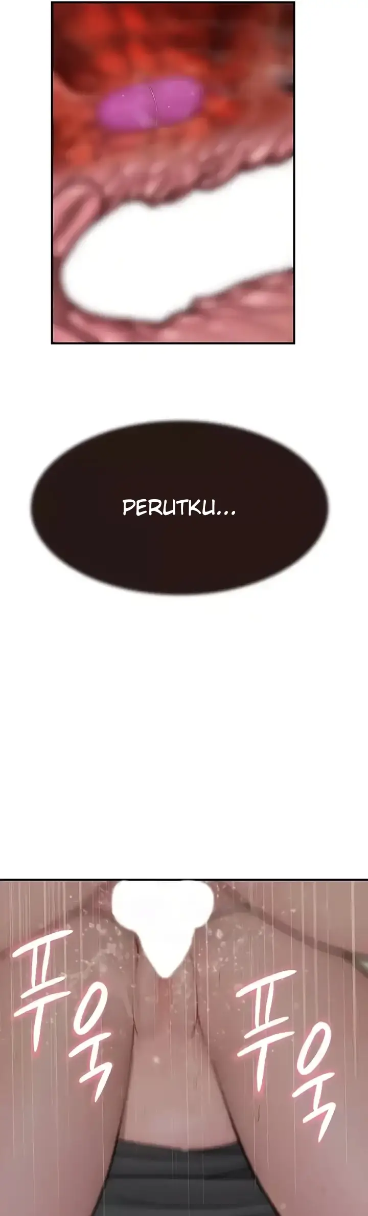 image-komik-mom-addiction-chapter-65-12/23