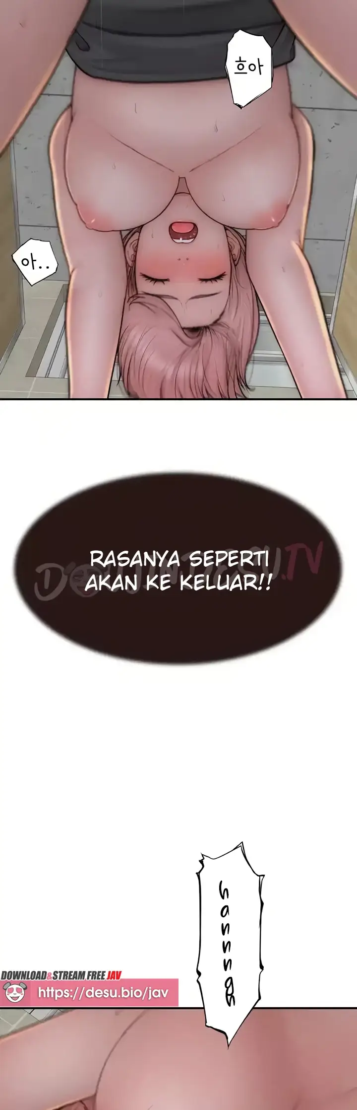 image-komik-mom-addiction-chapter-65-13/23