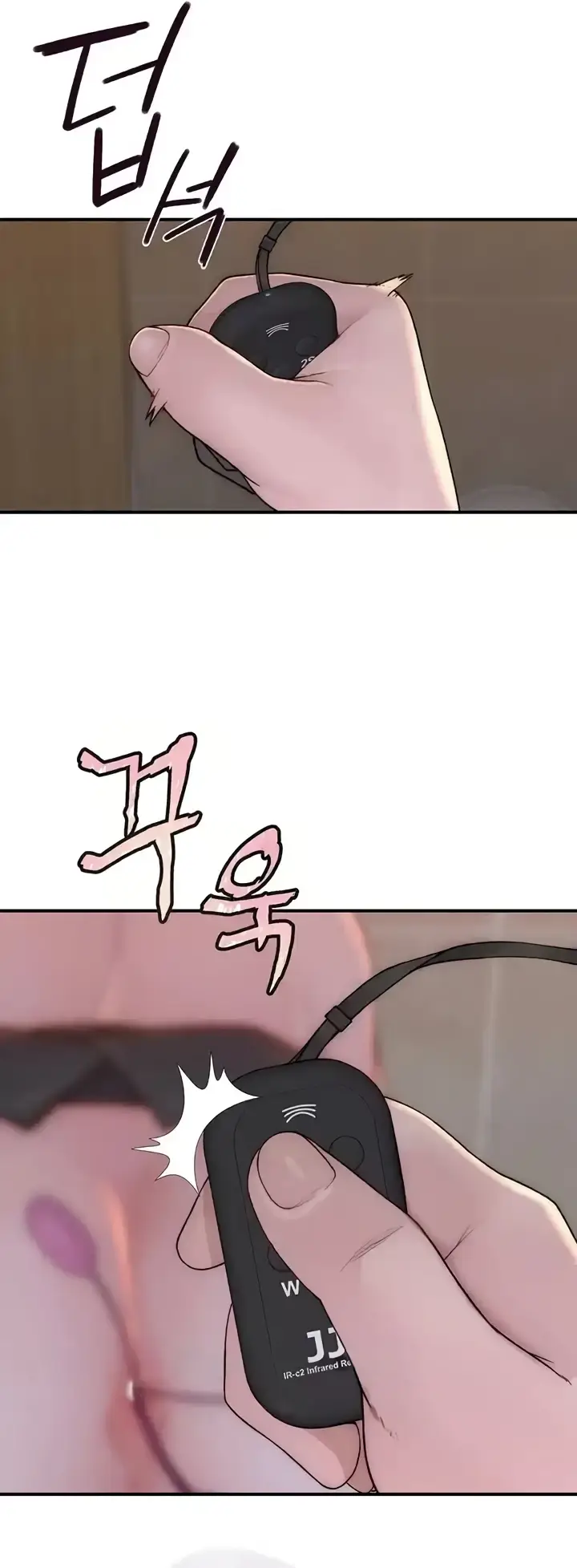 image-komik-mom-addiction-chapter-65-18/23