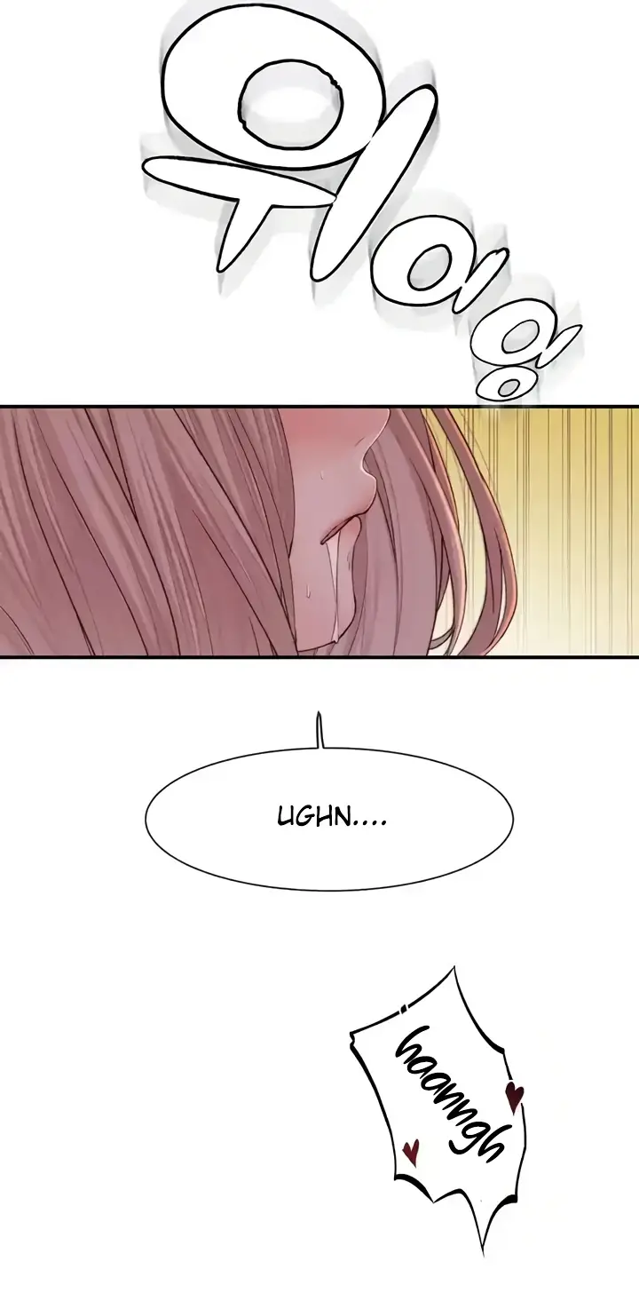 image-komik-mom-addiction-chapter-65-19/23