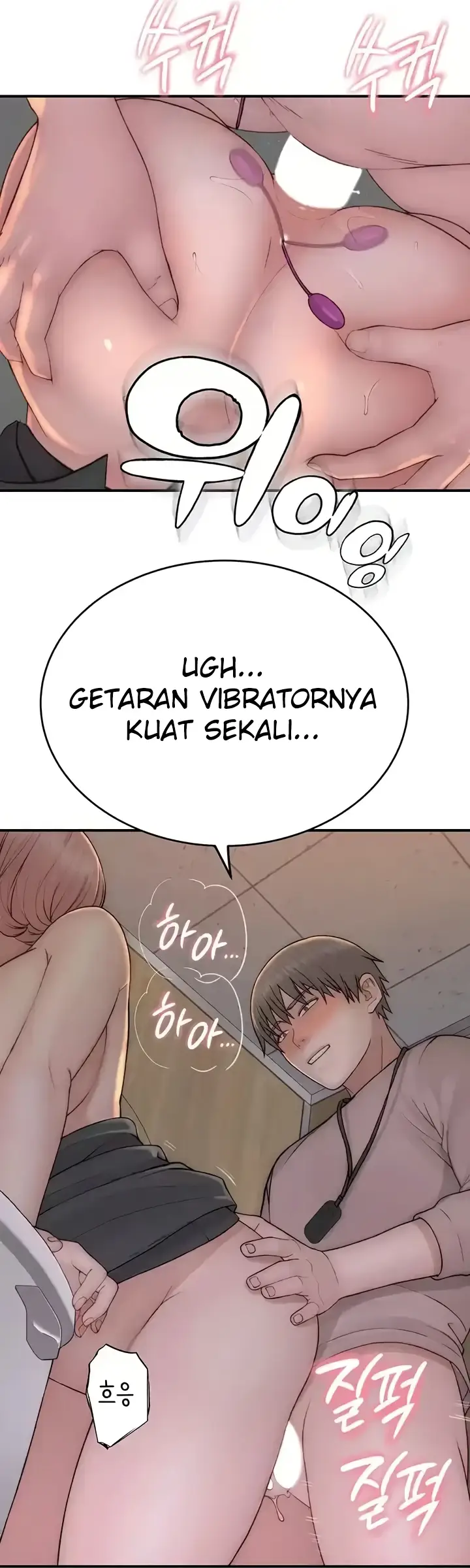 image-komik-mom-addiction-chapter-65-22/23