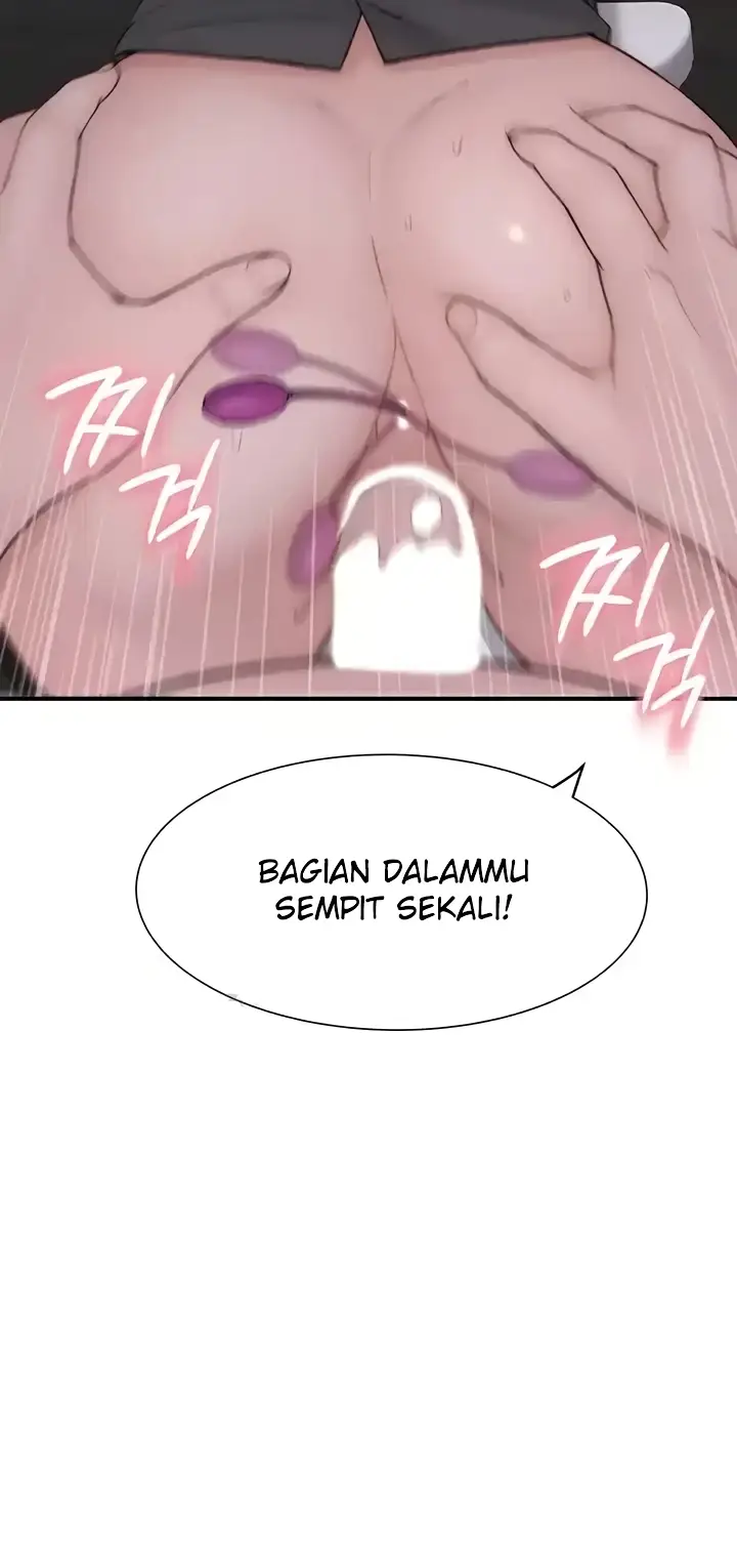 image-komik-mom-addiction-chapter-65-24/57