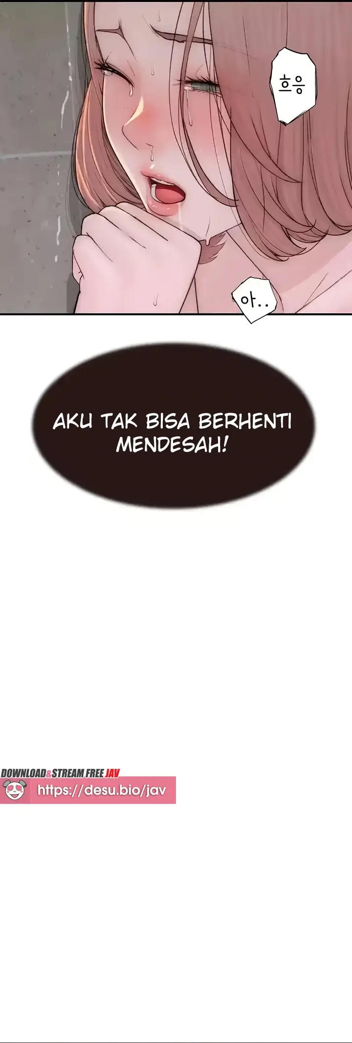 image-komik-mom-addiction-chapter-65-27/57