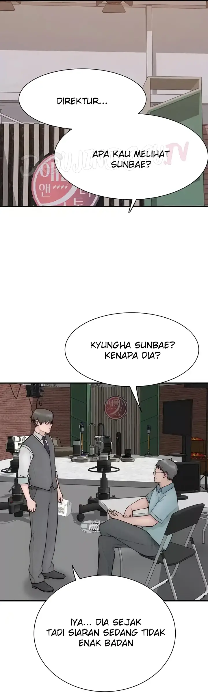 image-komik-mom-addiction-chapter-65-28/57