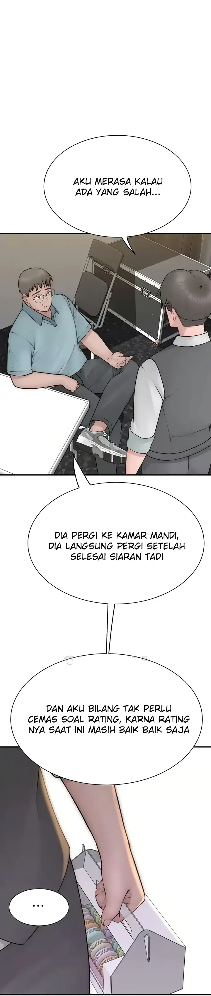 image-komik-mom-addiction-chapter-65-29/57