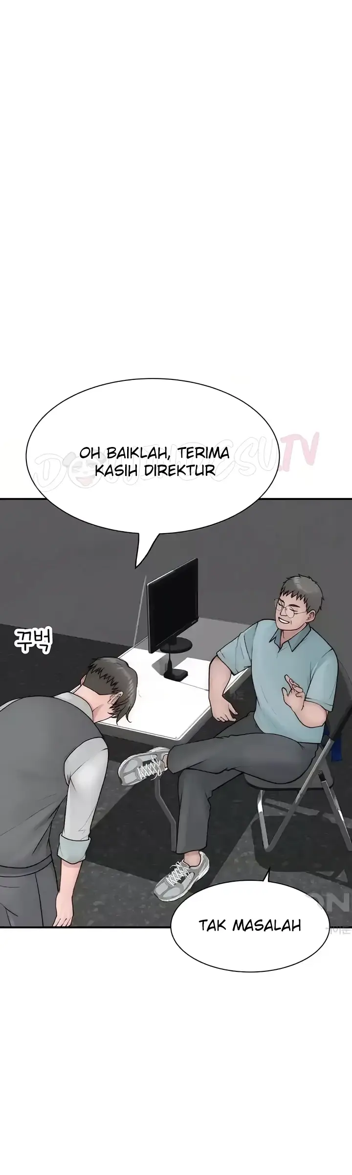 image-komik-mom-addiction-chapter-65-30/57