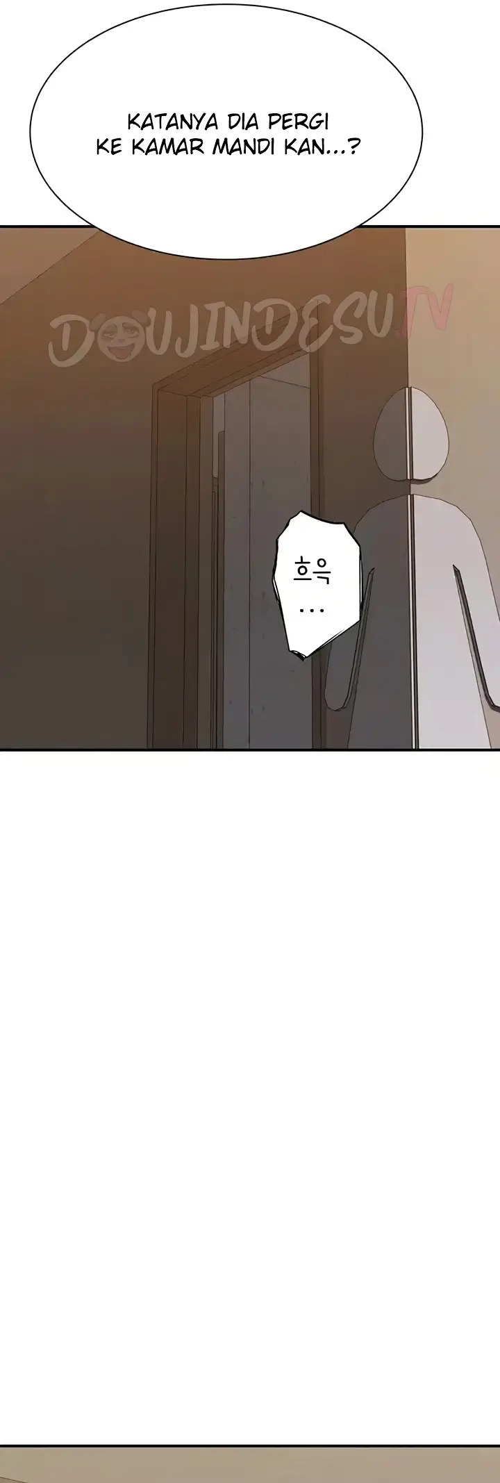 image-komik-mom-addiction-chapter-65-33/57
