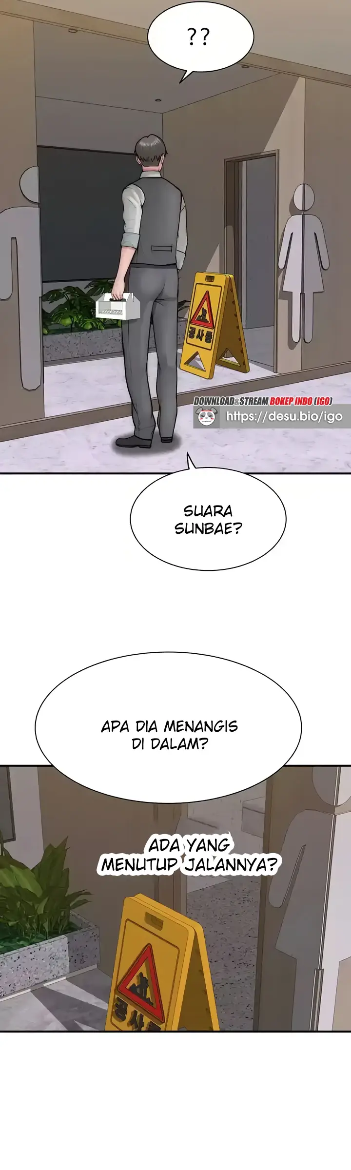 image-komik-mom-addiction-chapter-65-34/57