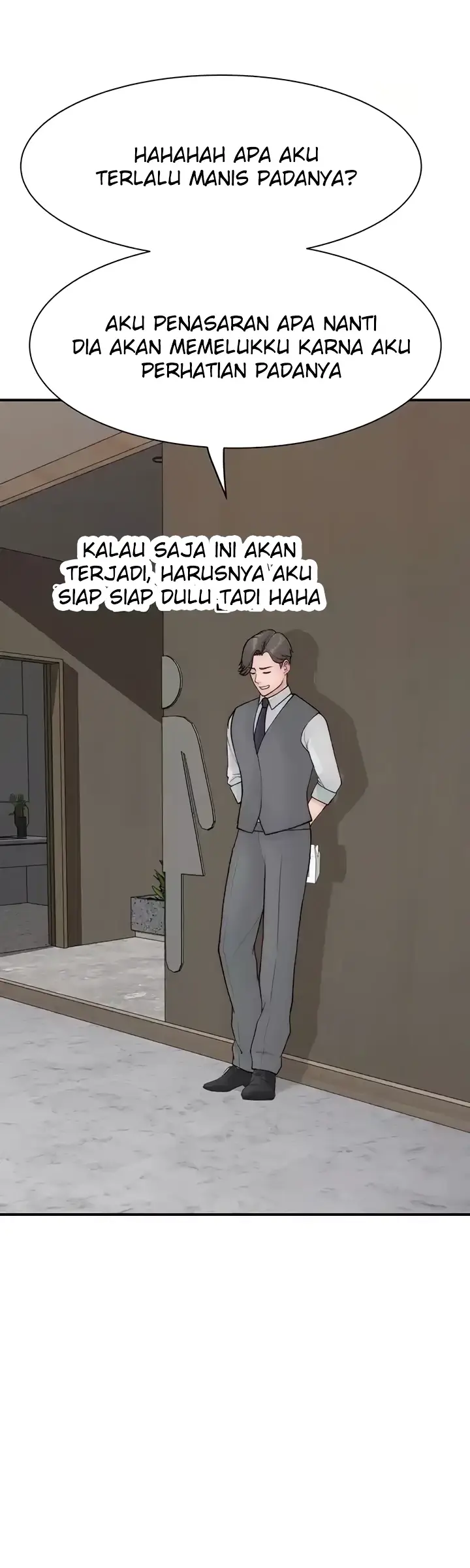 image-komik-mom-addiction-chapter-65-37/57