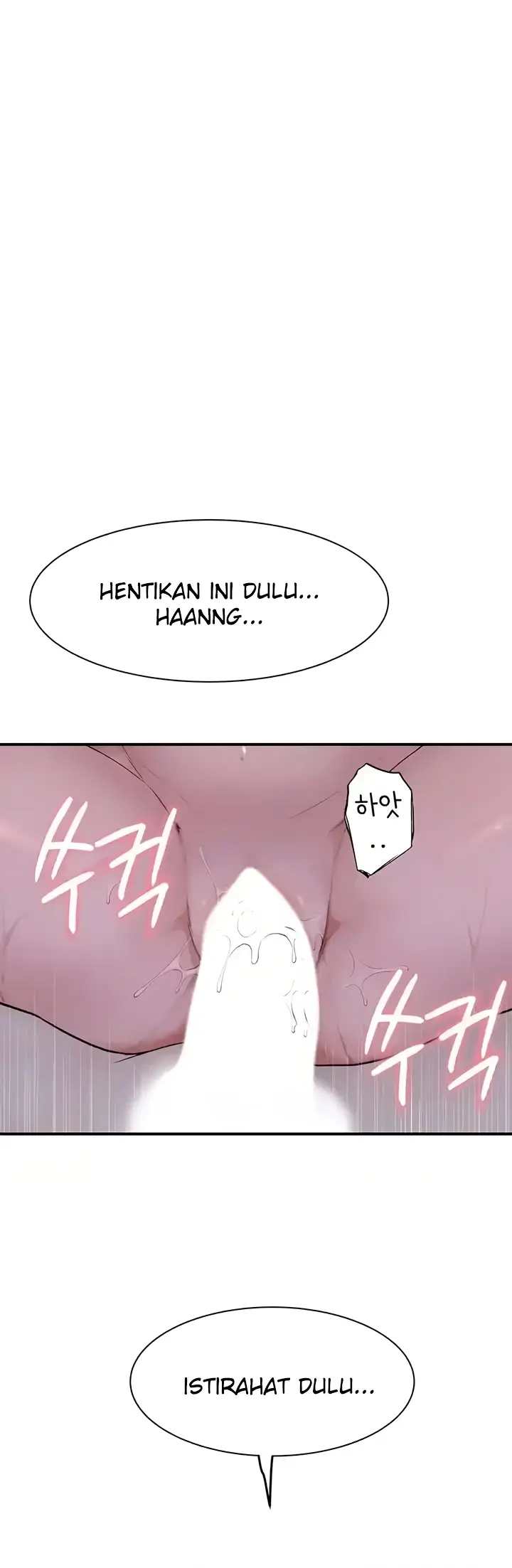 image-komik-mom-addiction-chapter-65-43/57