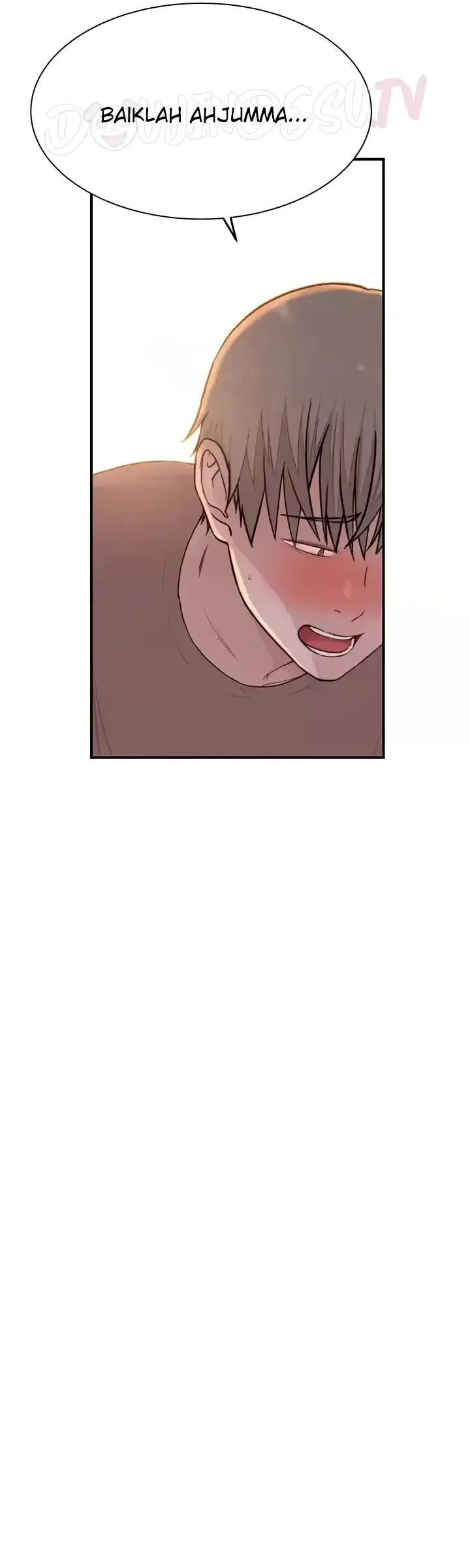 image-komik-mom-addiction-chapter-65-45/57