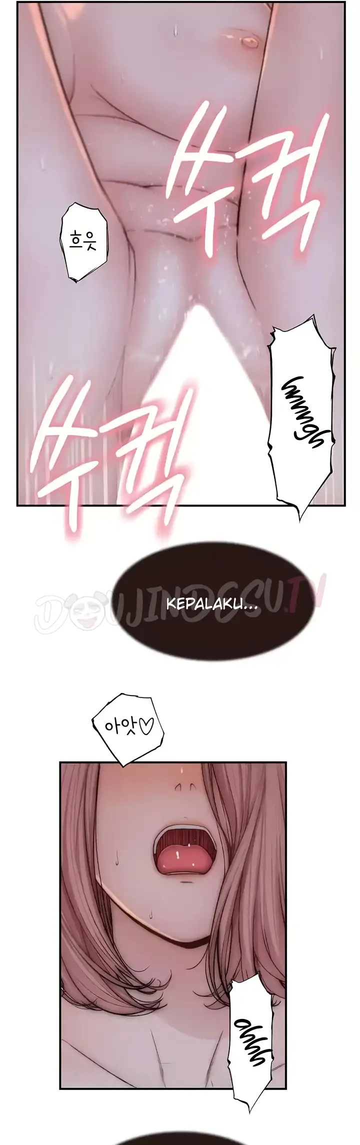 image-komik-mom-addiction-chapter-65-47/57