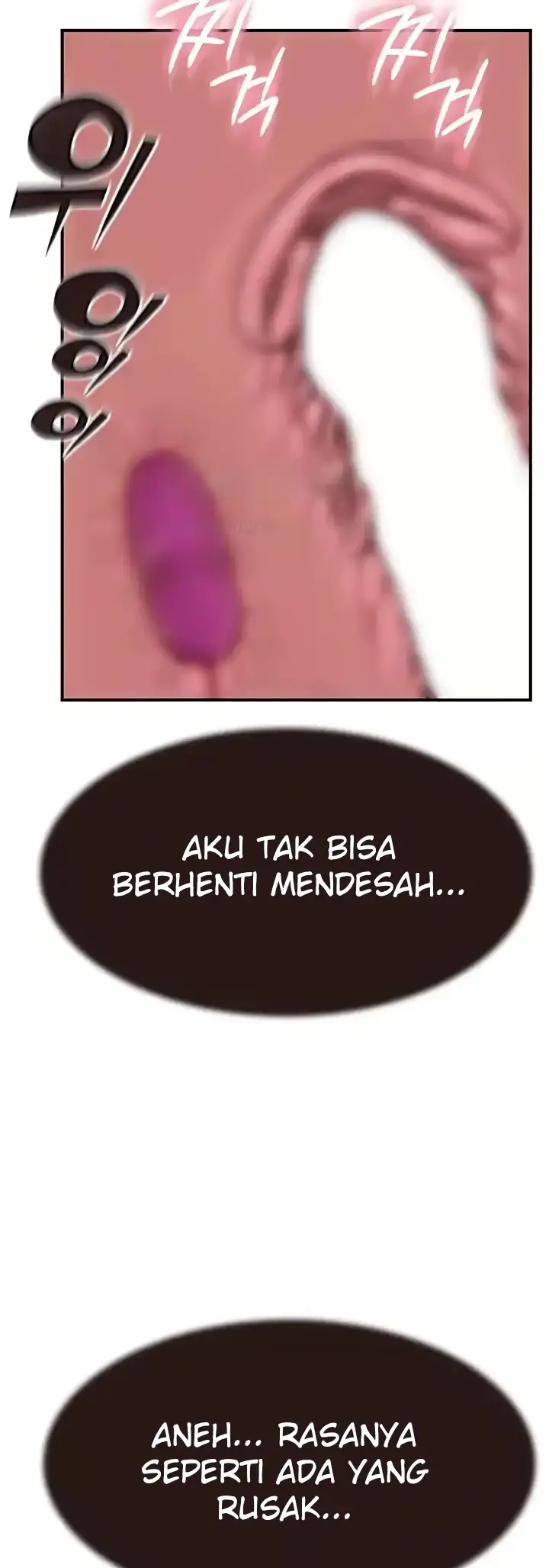 image-komik-mom-addiction-chapter-65-49/57