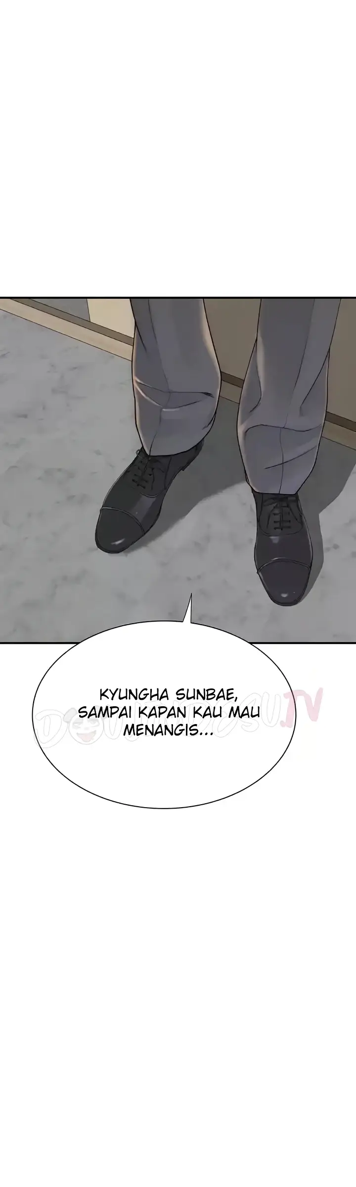 image-komik-mom-addiction-chapter-65-54/57