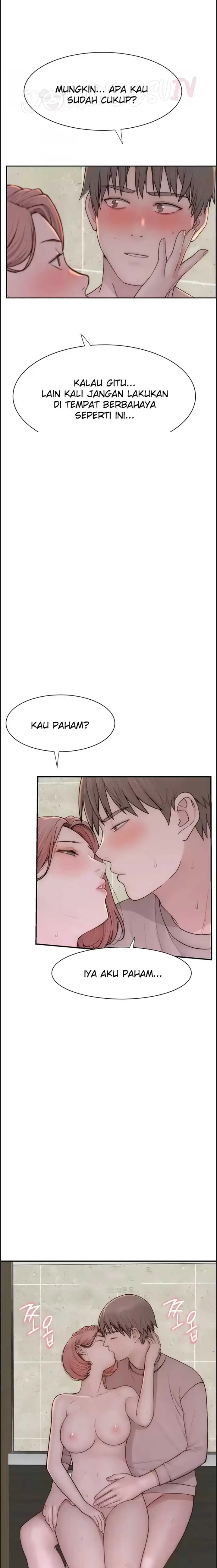 image-komik-mom-addiction-chapter-66-2/25