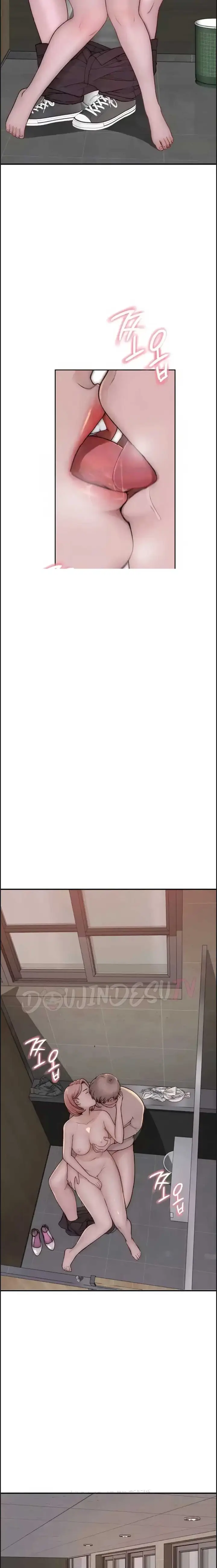 image-komik-mom-addiction-chapter-66-3/25