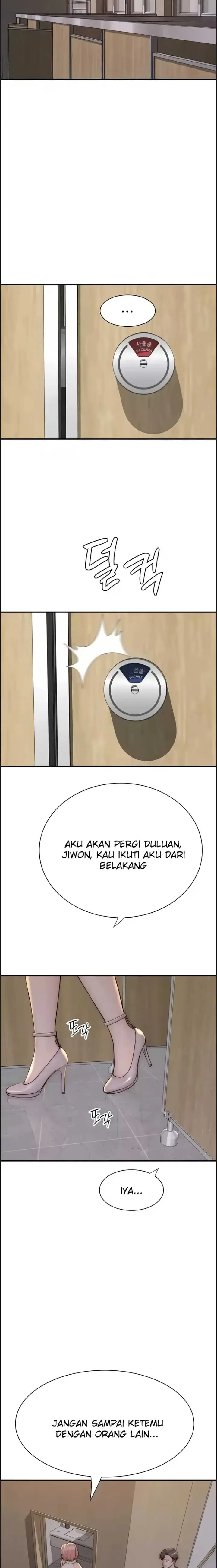 image-komik-mom-addiction-chapter-66-4/25