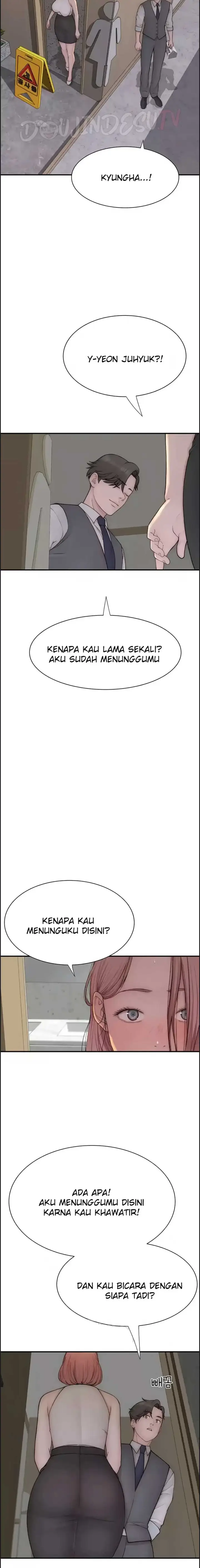 image-komik-mom-addiction-chapter-66-5/25