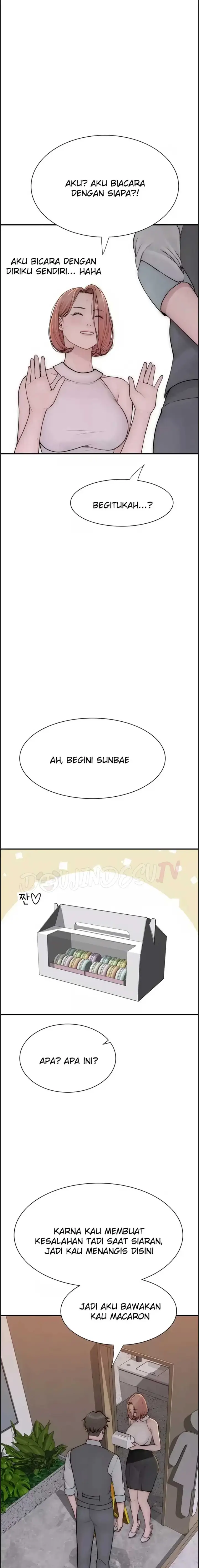 image-komik-mom-addiction-chapter-66-6/25