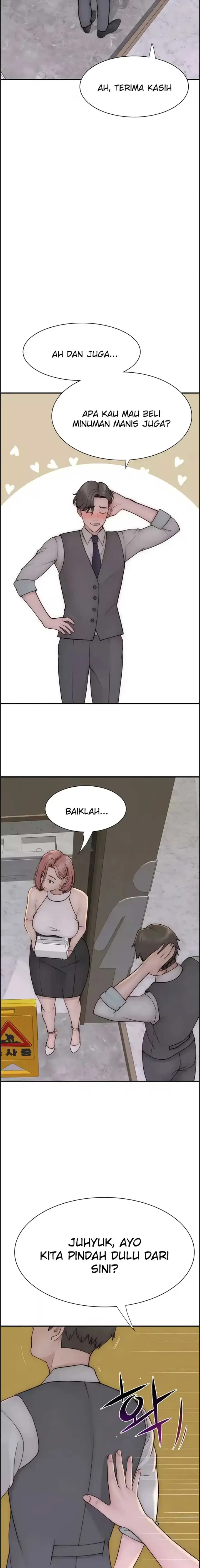 image-komik-mom-addiction-chapter-66-7/25