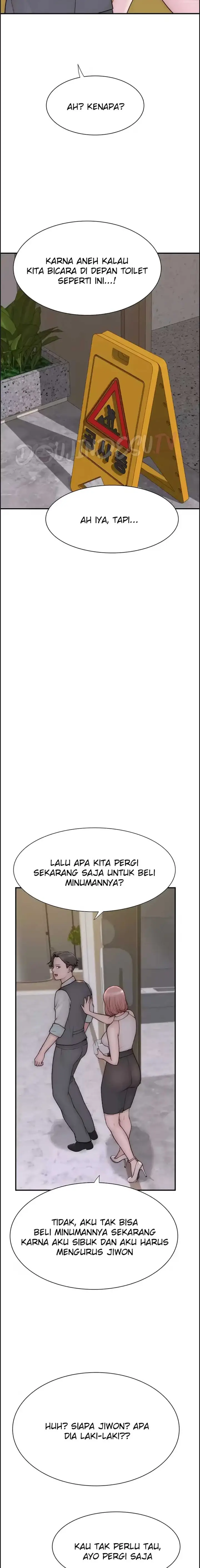 image-komik-mom-addiction-chapter-66-8/25