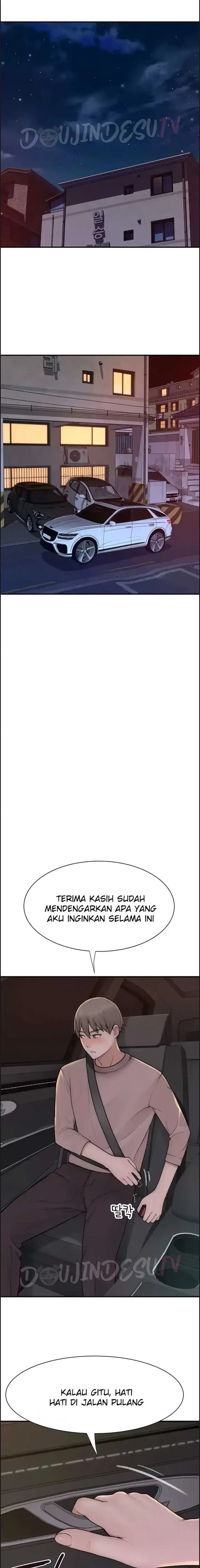 image-komik-mom-addiction-chapter-66-10/25