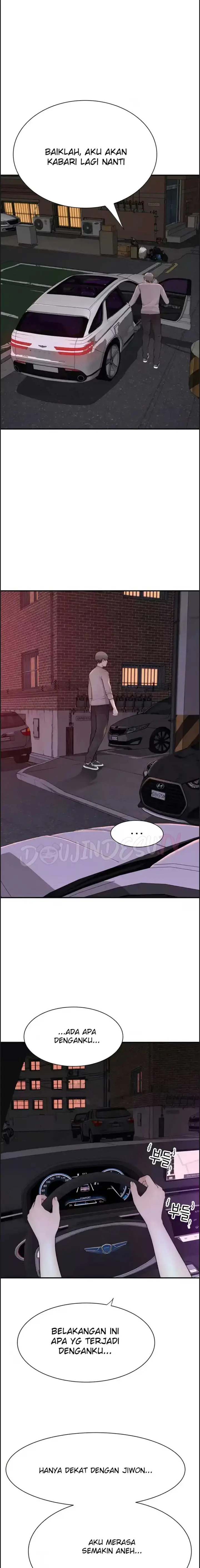 image-komik-mom-addiction-chapter-66-12/25