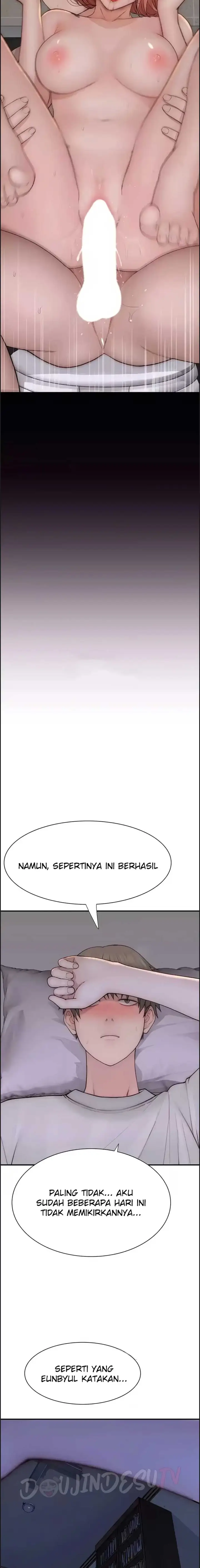 image-komik-mom-addiction-chapter-66-15/25