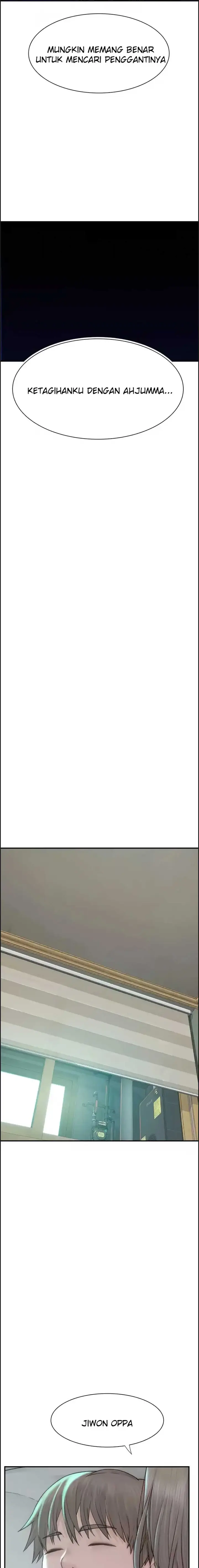 image-komik-mom-addiction-chapter-66-16/25