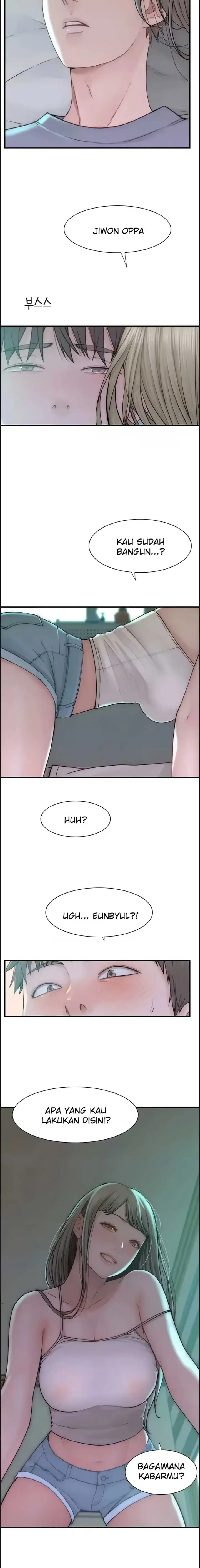 image-komik-mom-addiction-chapter-66-17/25