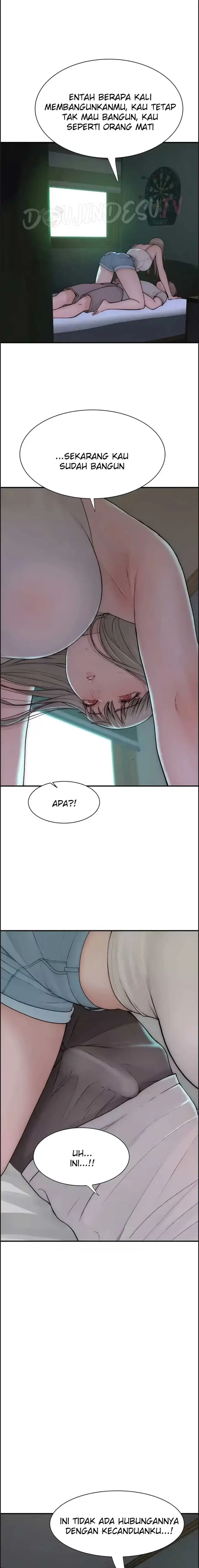 image-komik-mom-addiction-chapter-66-18/25