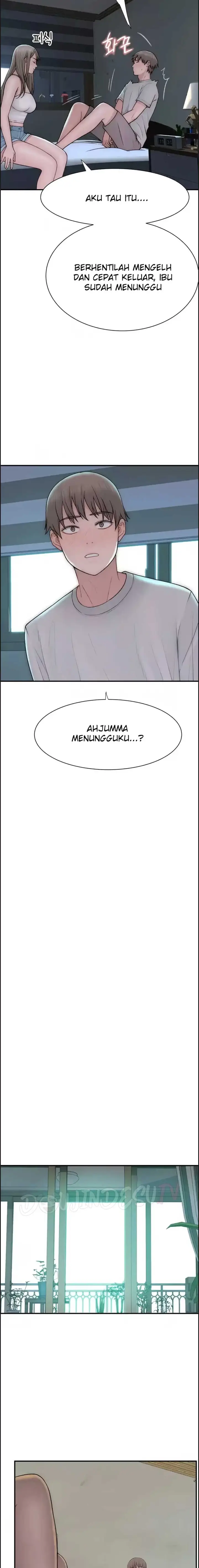 image-komik-mom-addiction-chapter-66-19/25