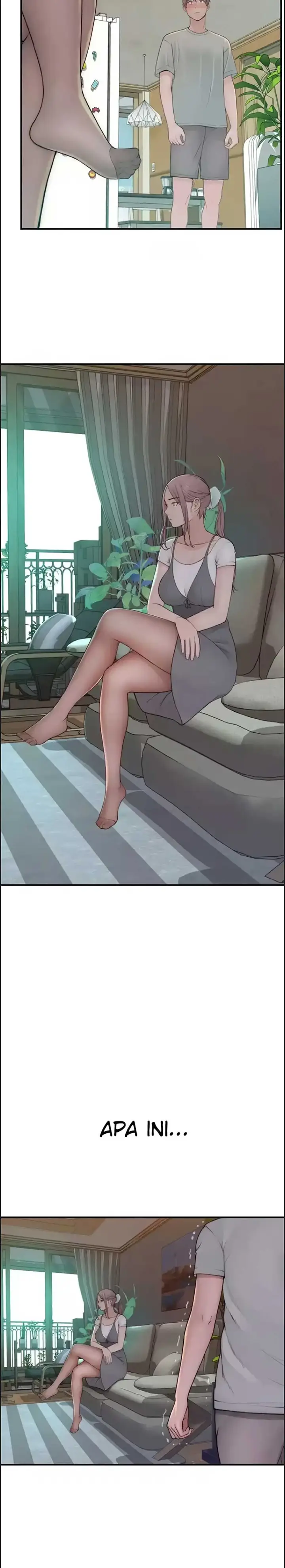 image-komik-mom-addiction-chapter-66-20/25