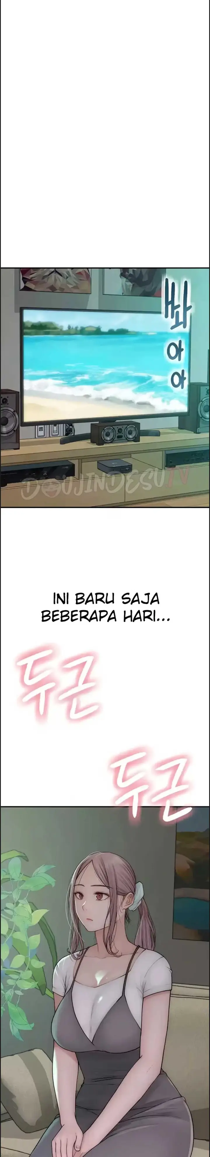 image-komik-mom-addiction-chapter-66-21/25