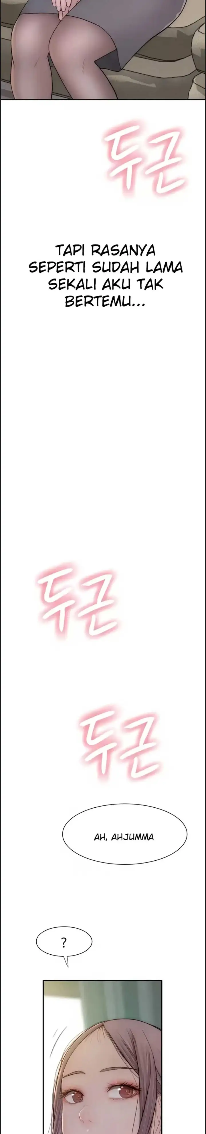 image-komik-mom-addiction-chapter-66-22/25