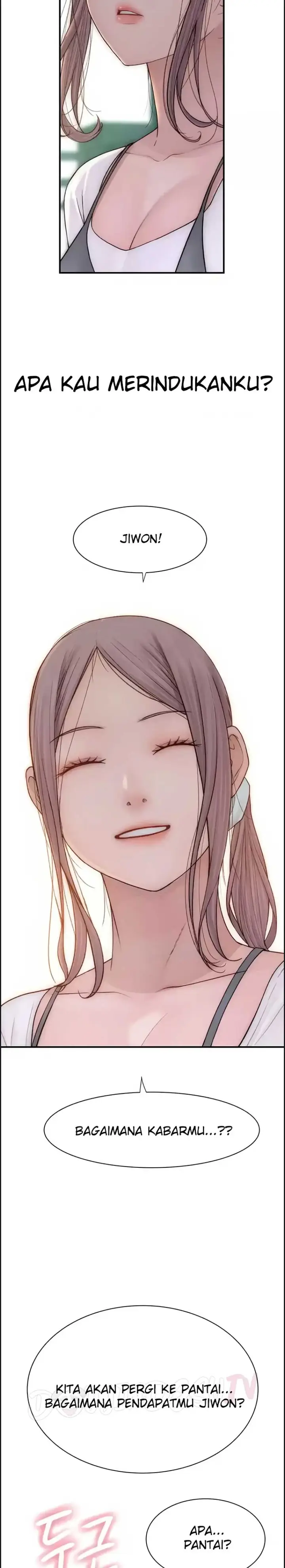 image-komik-mom-addiction-chapter-66-23/25