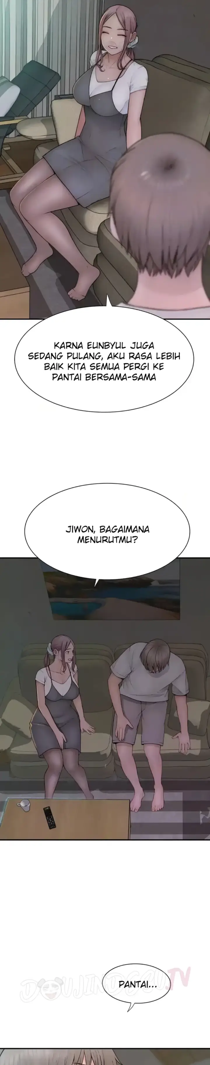 image-komik-mom-addiction-chapter-67-1/23