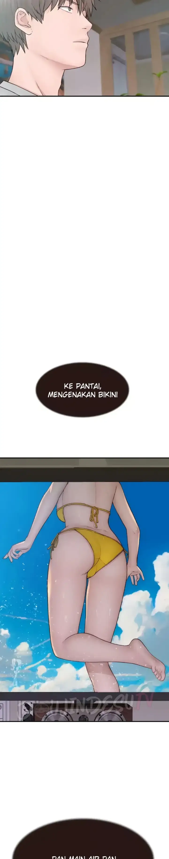 image-komik-mom-addiction-chapter-67-2/23