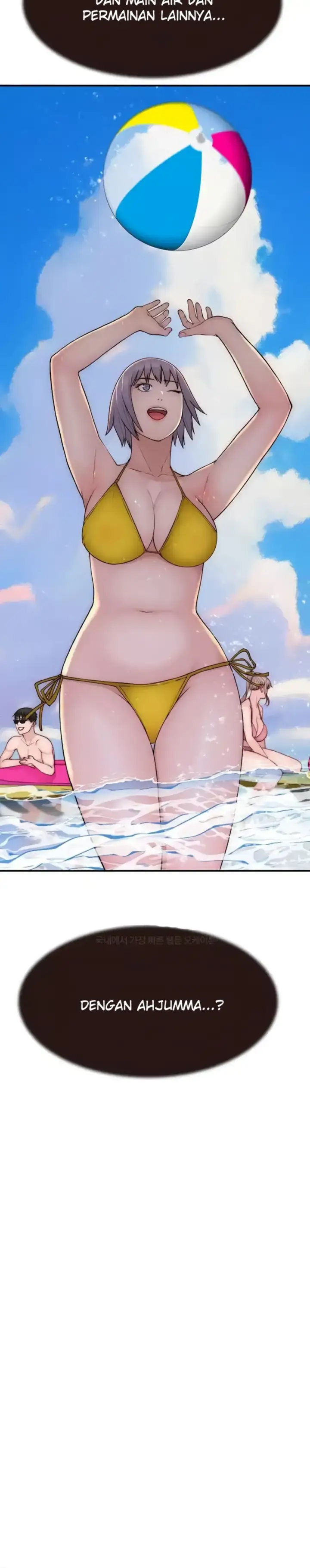 image-komik-mom-addiction-chapter-67-3/23