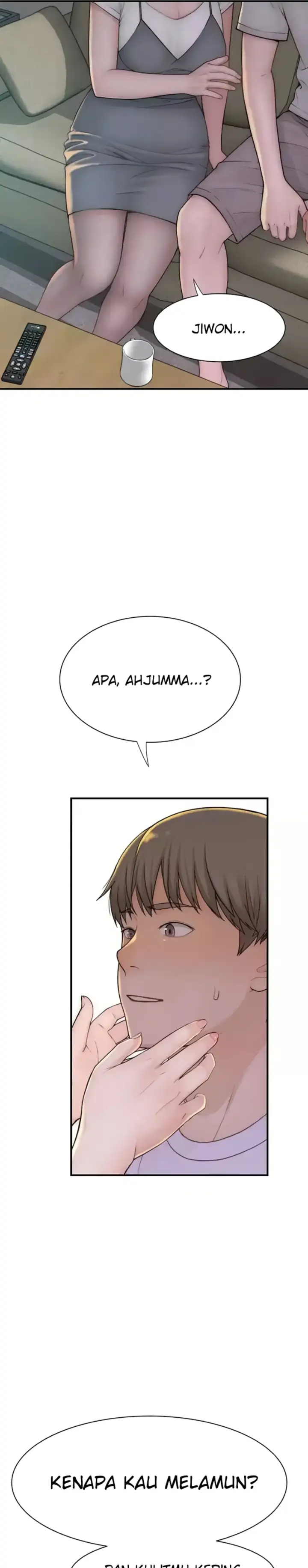 image-komik-mom-addiction-chapter-67-4/23