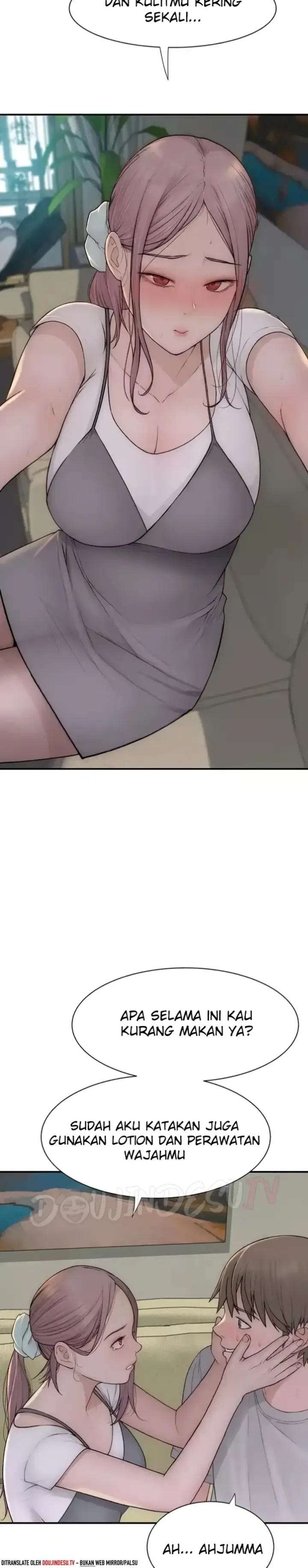 image-komik-mom-addiction-chapter-67-5/23