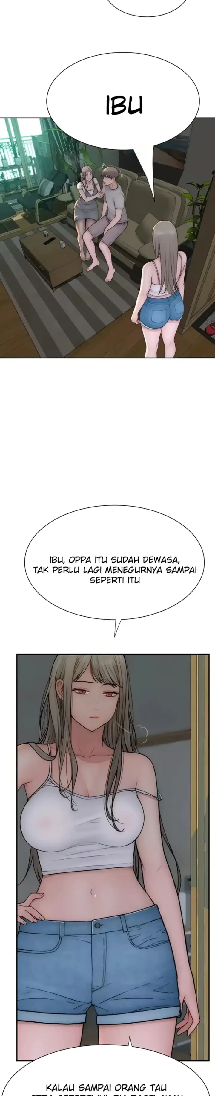 image-komik-mom-addiction-chapter-67-6/23