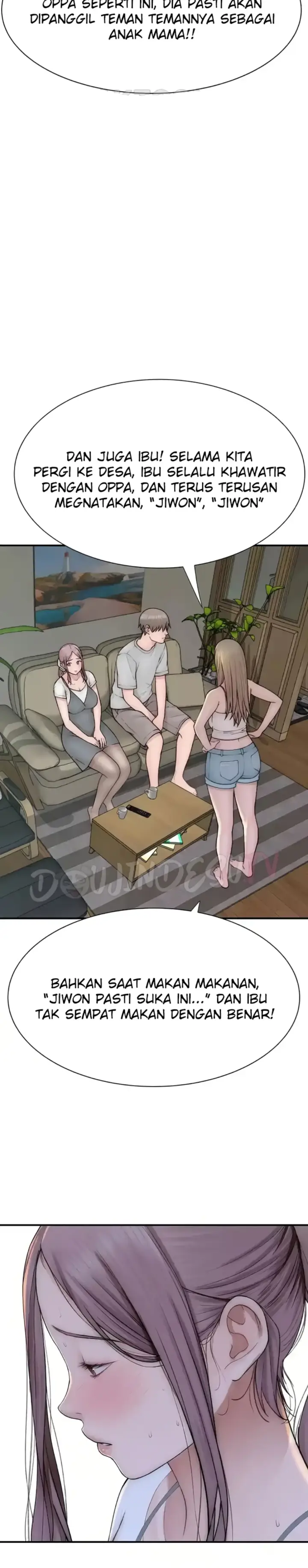 image-komik-mom-addiction-chapter-67-7/23