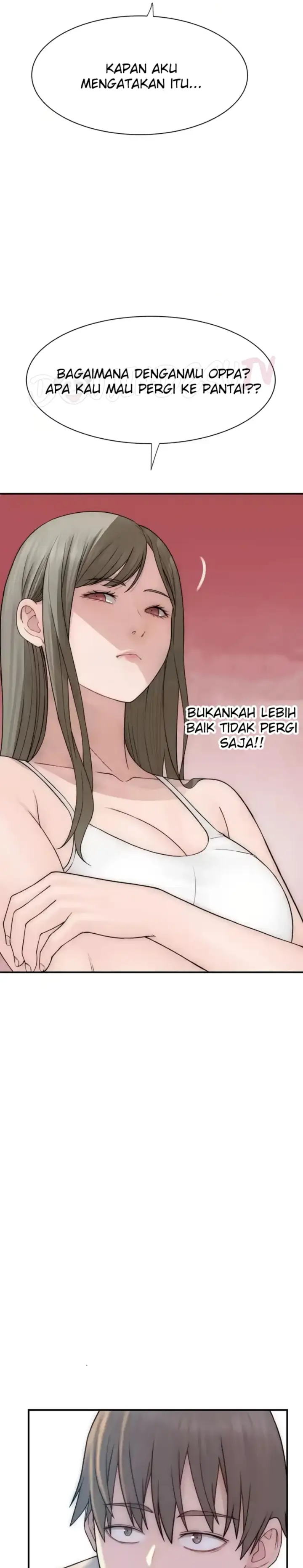 image-komik-mom-addiction-chapter-67-8/23