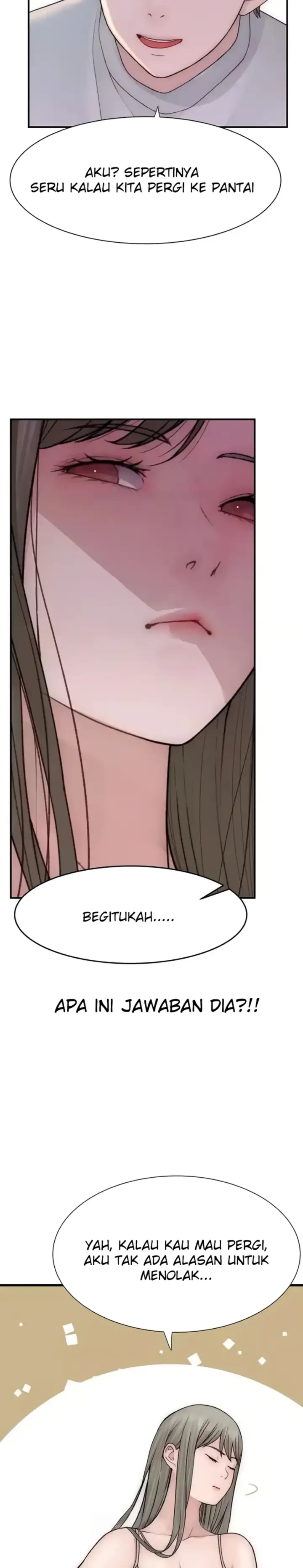 image-komik-mom-addiction-chapter-67-9/23