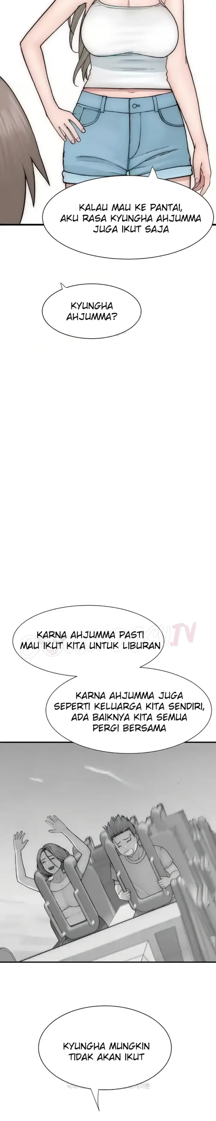 image-komik-mom-addiction-chapter-67-10/23