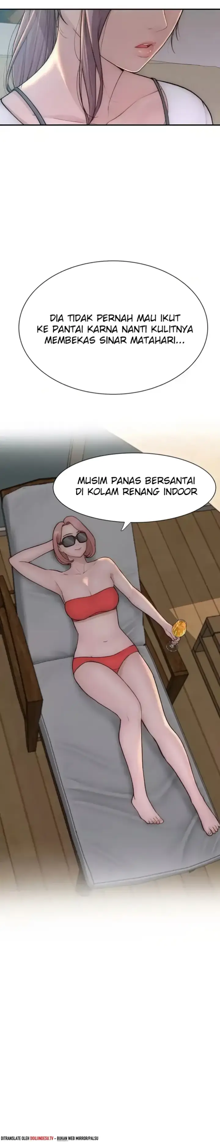 image-komik-mom-addiction-chapter-67-11/23