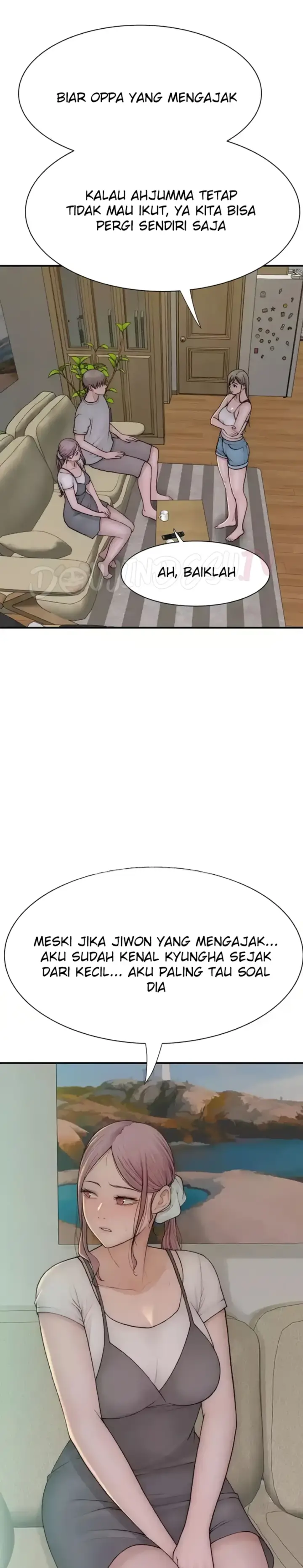 image-komik-mom-addiction-chapter-67-12/23